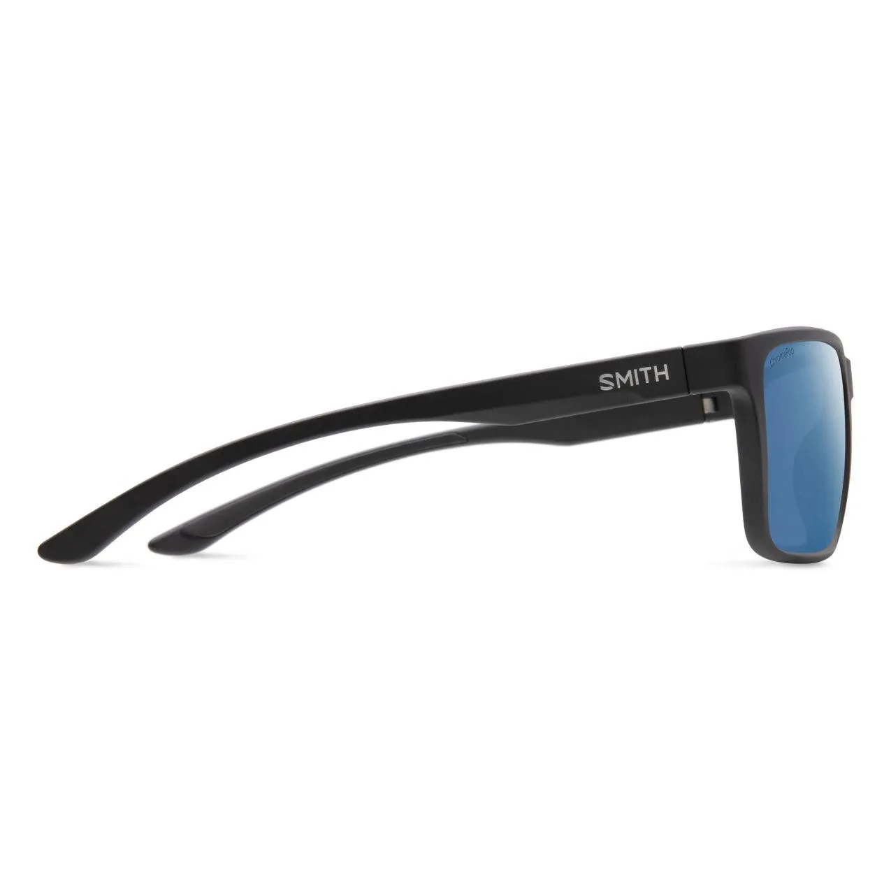 Smith Optics Active 203682 Riptide Sunglasses