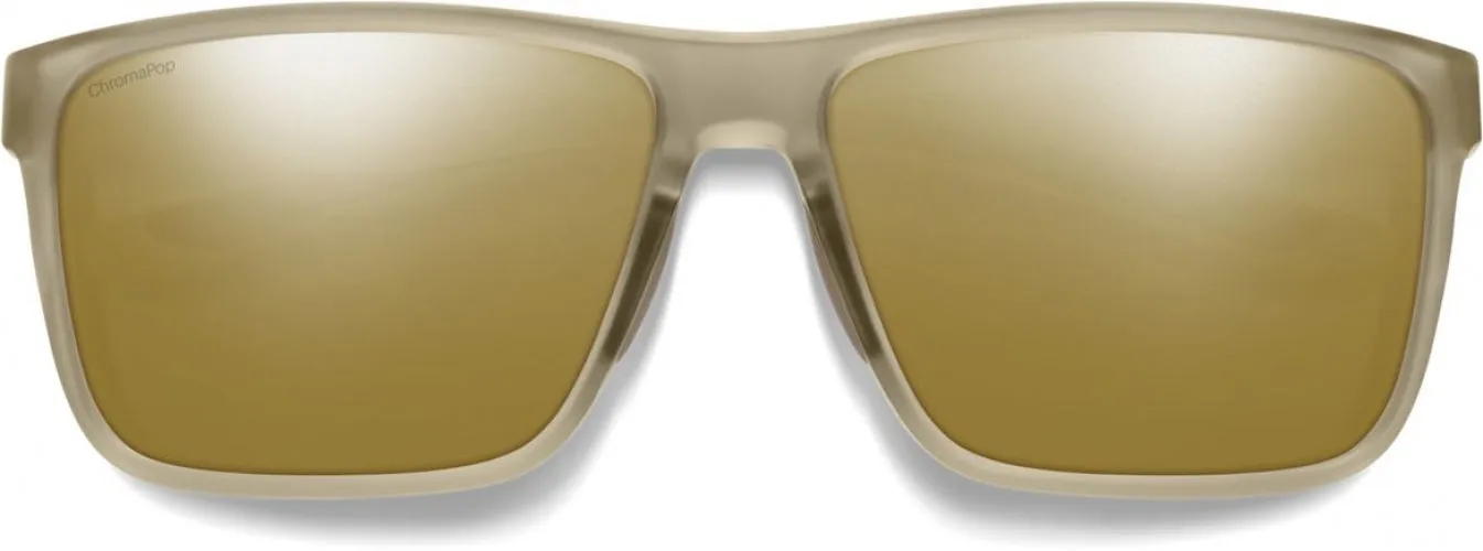 Smith Optics Active 203682 Riptide Sunglasses