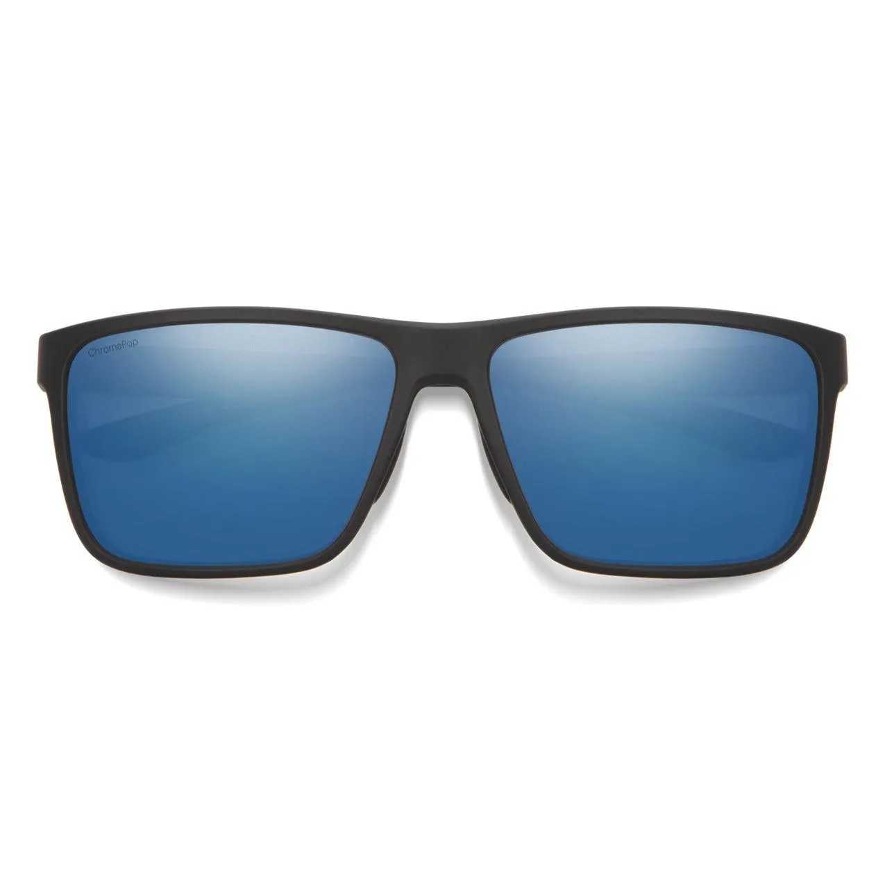 Smith Optics Active 203682 Riptide Sunglasses