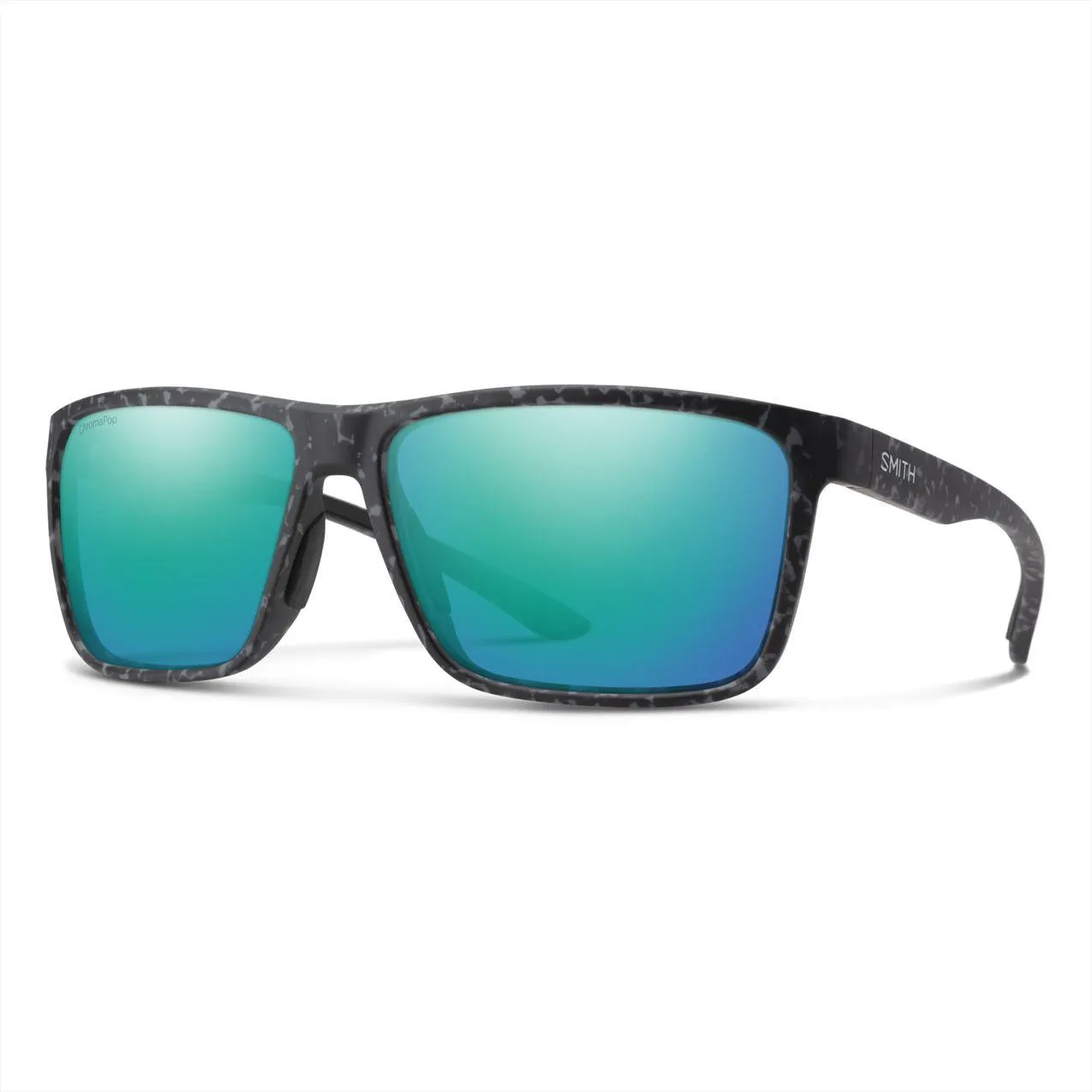 Smith Optics Active 203682 Riptide Sunglasses