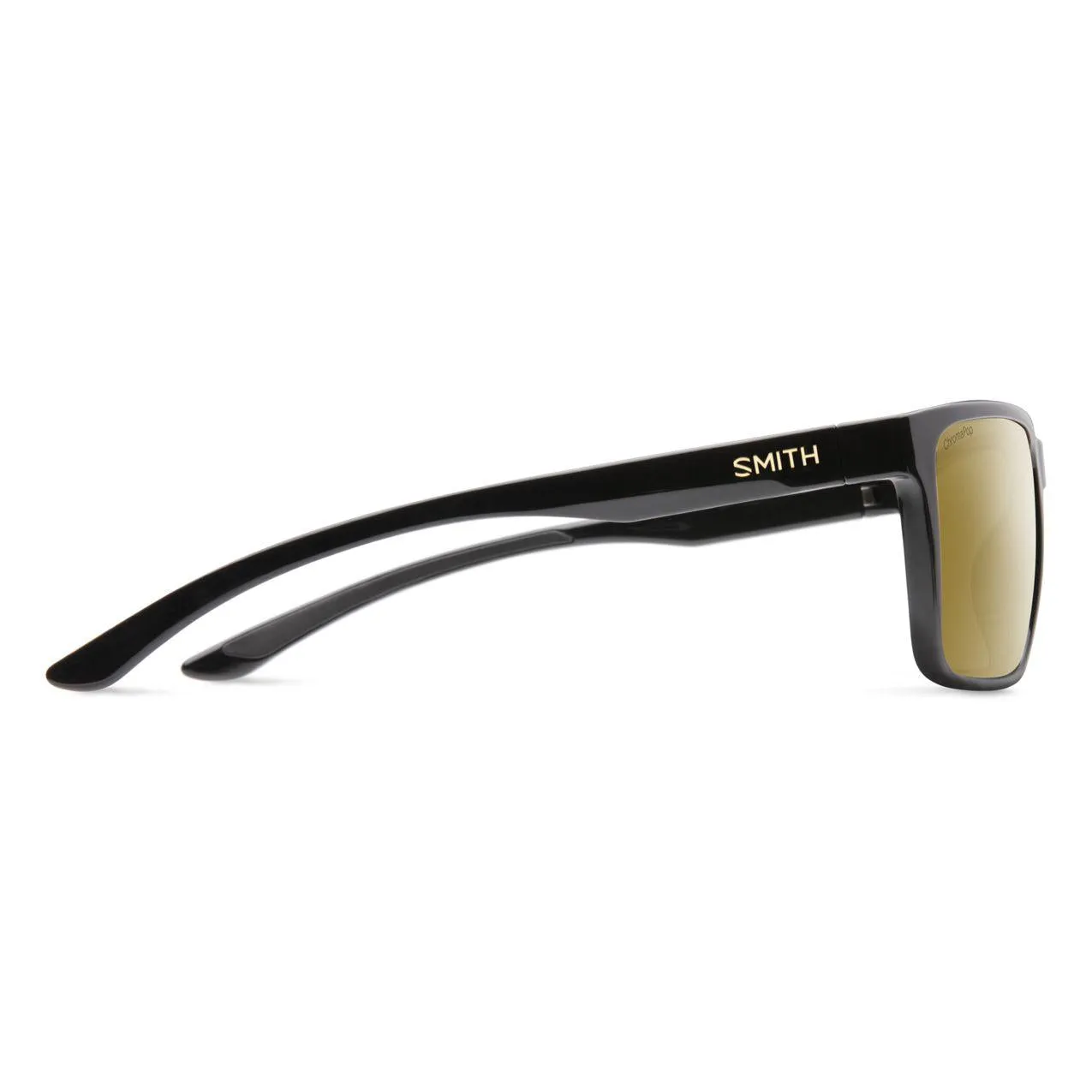 Smith Optics Active 203682 Riptide Sunglasses