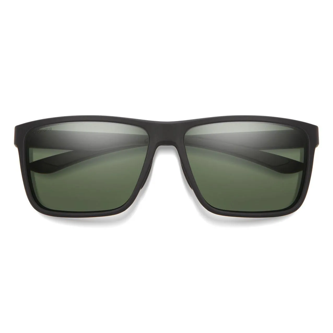 Smith Optics Active 203682 Riptide Sunglasses