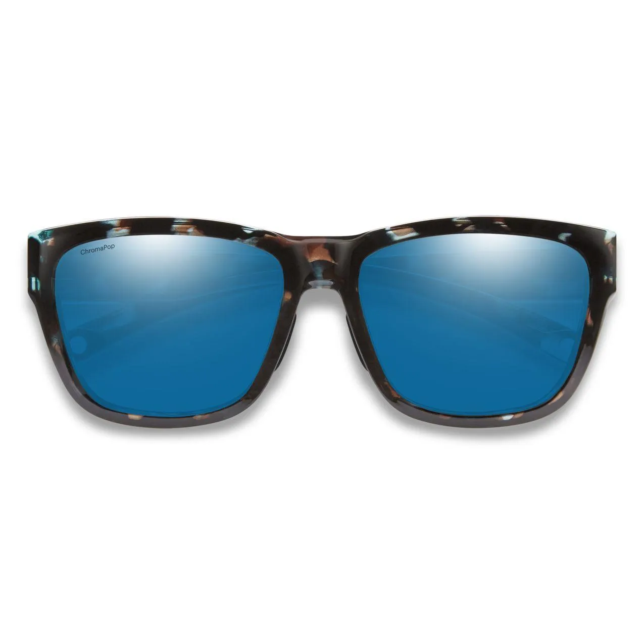 Smith Optics Sport u0026 Performance 204315 Joya Sunglasses