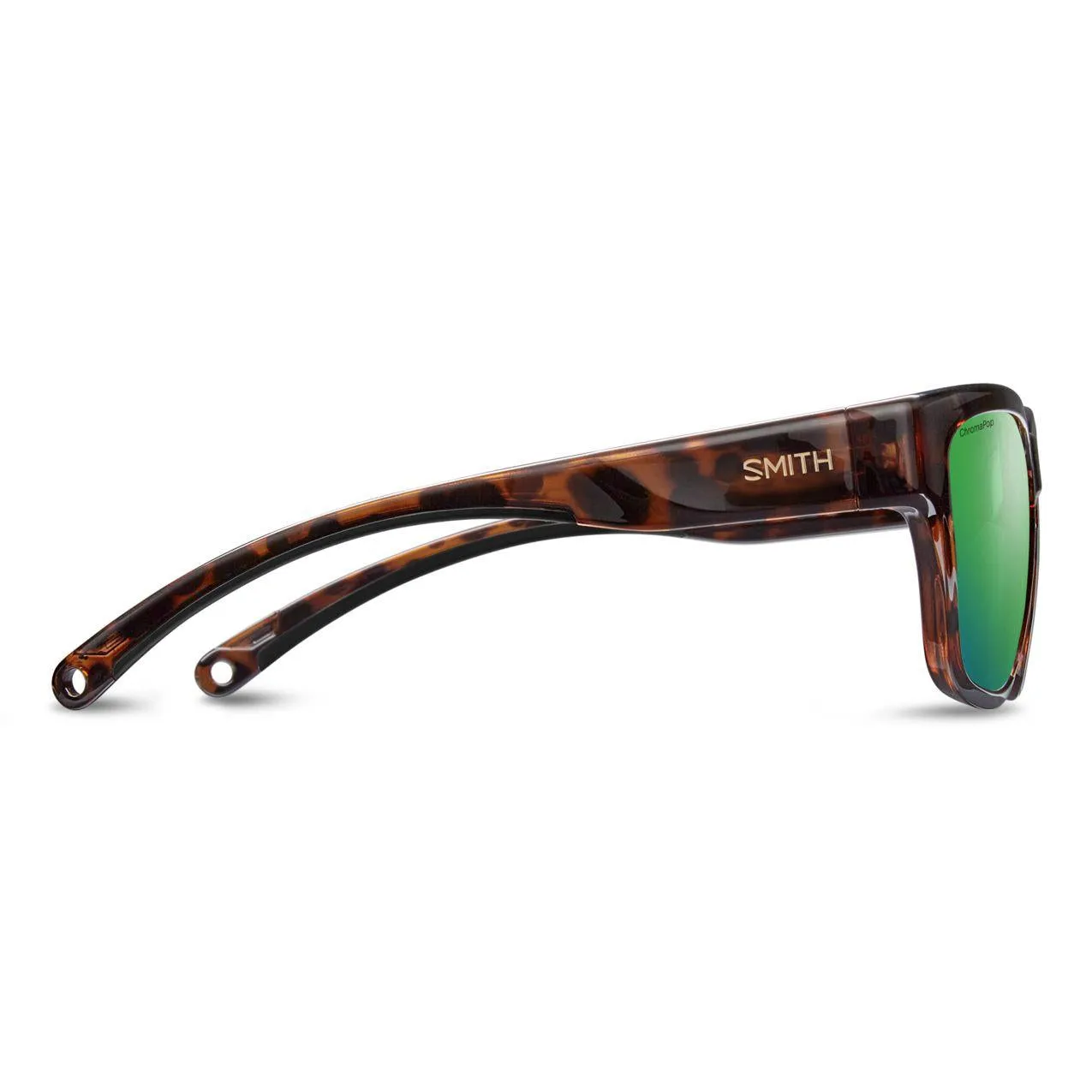 Smith Optics Sport u0026 Performance 204315 Joya Sunglasses