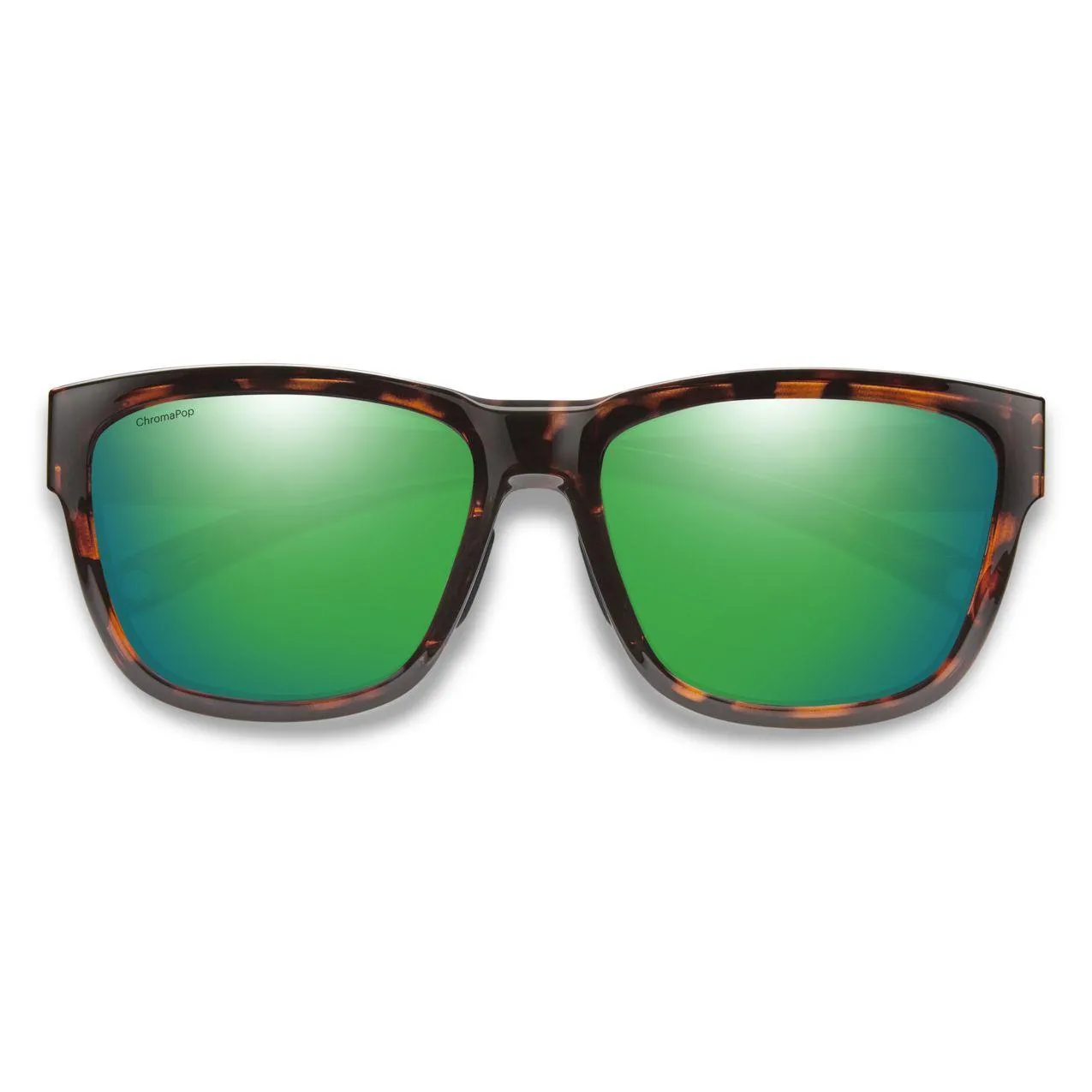Smith Optics Sport u0026 Performance 204315 Joya Sunglasses