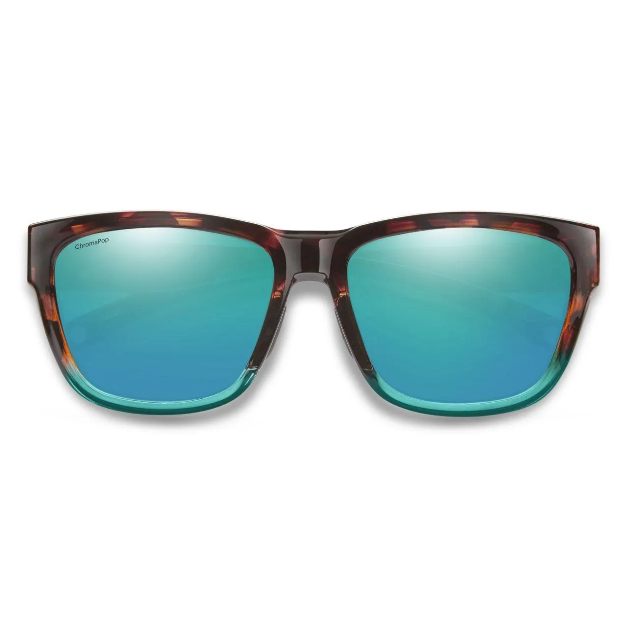 Smith Optics Sport u0026 Performance 204315 Joya Sunglasses
