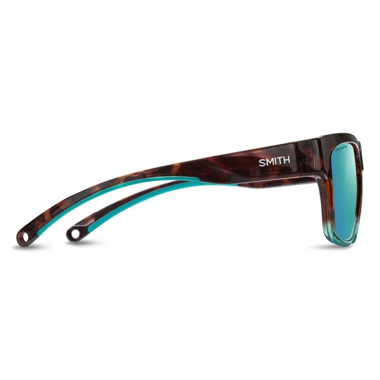 Smith Optics Sport u0026 Performance 204315 Joya Sunglasses