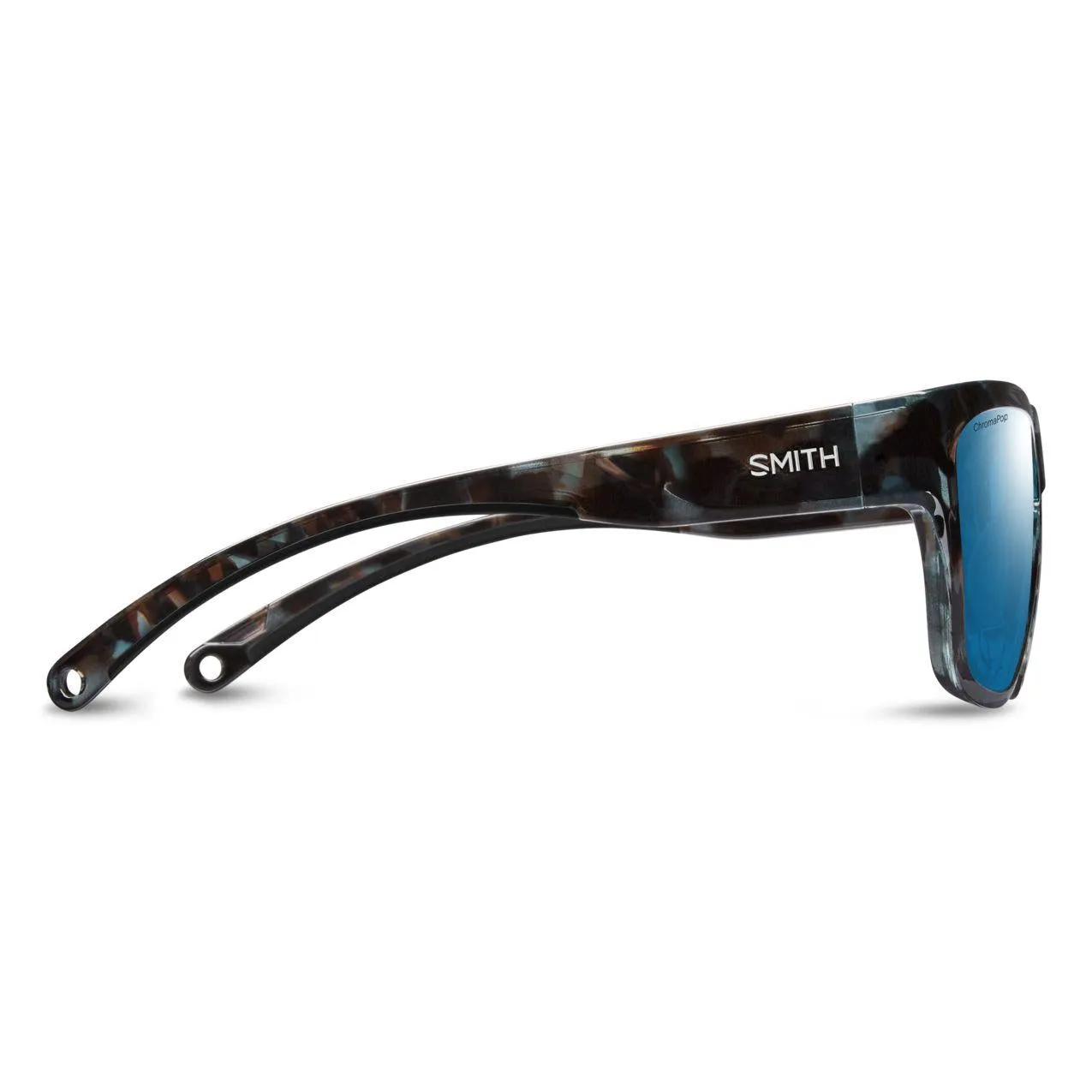 Smith Optics Sport u0026 Performance 204315 Joya Sunglasses