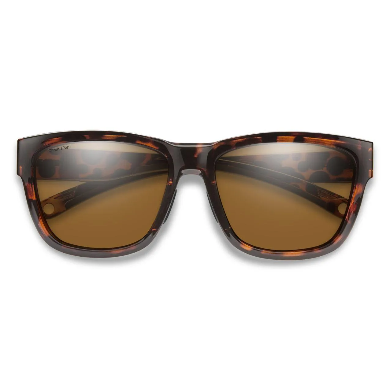 Smith Optics Sport u0026 Performance 204315 Joya Sunglasses