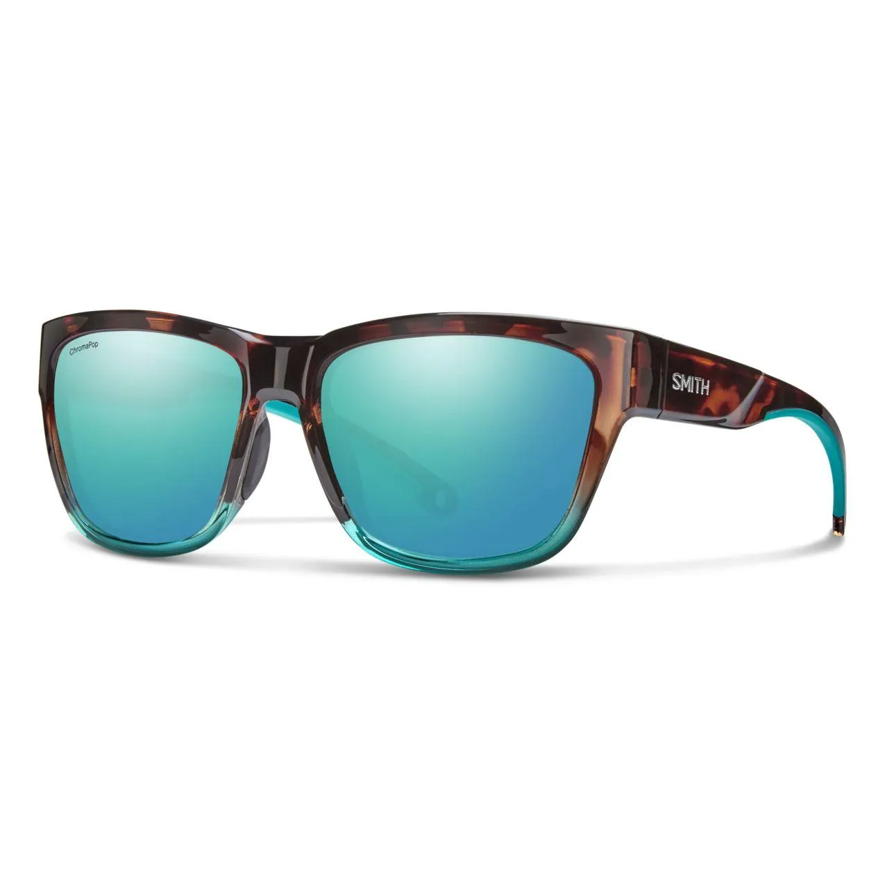 Smith Optics Sport u0026 Performance 204315 Joya Sunglasses