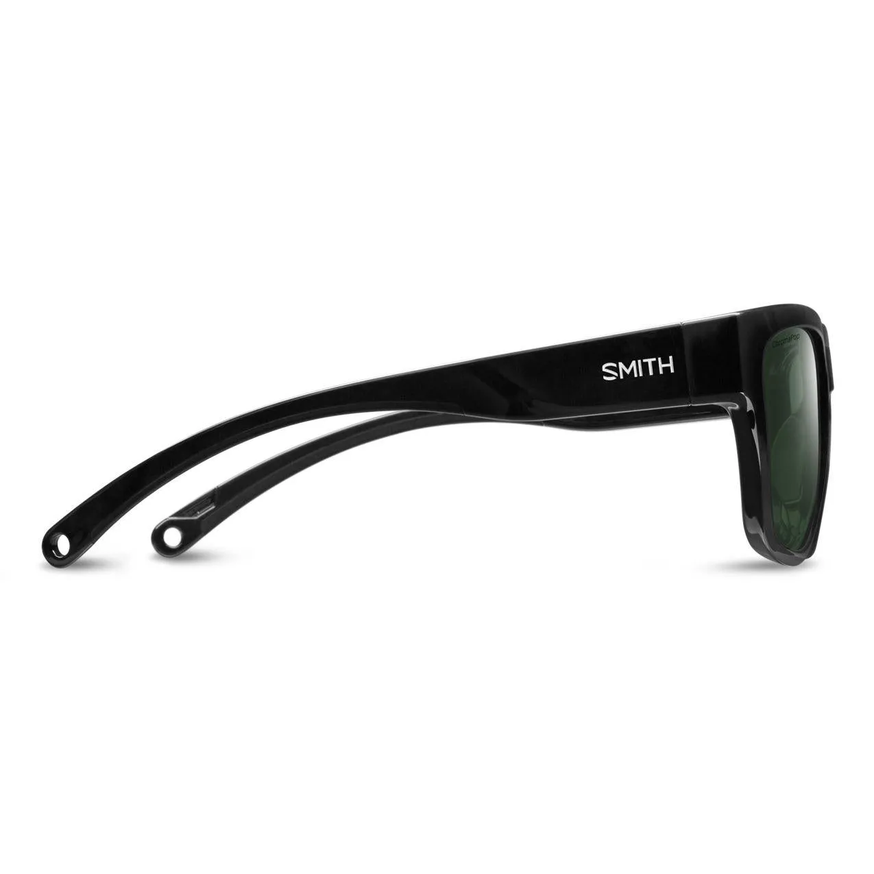 Smith Optics Sport u0026 Performance 204315 Joya Sunglasses
