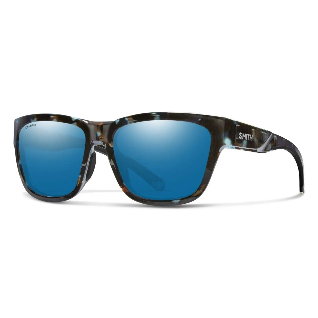 Smith Optics Sport u0026 Performance 204315 Joya Sunglasses