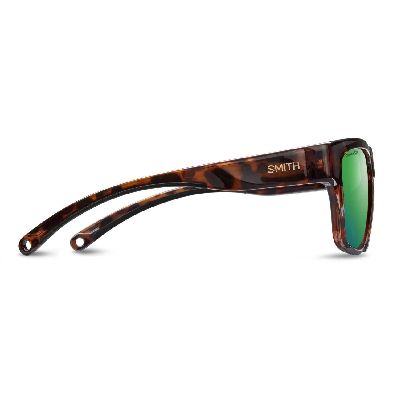 Smith Optics Sport u0026 Performance 204315 Joya Sunglasses