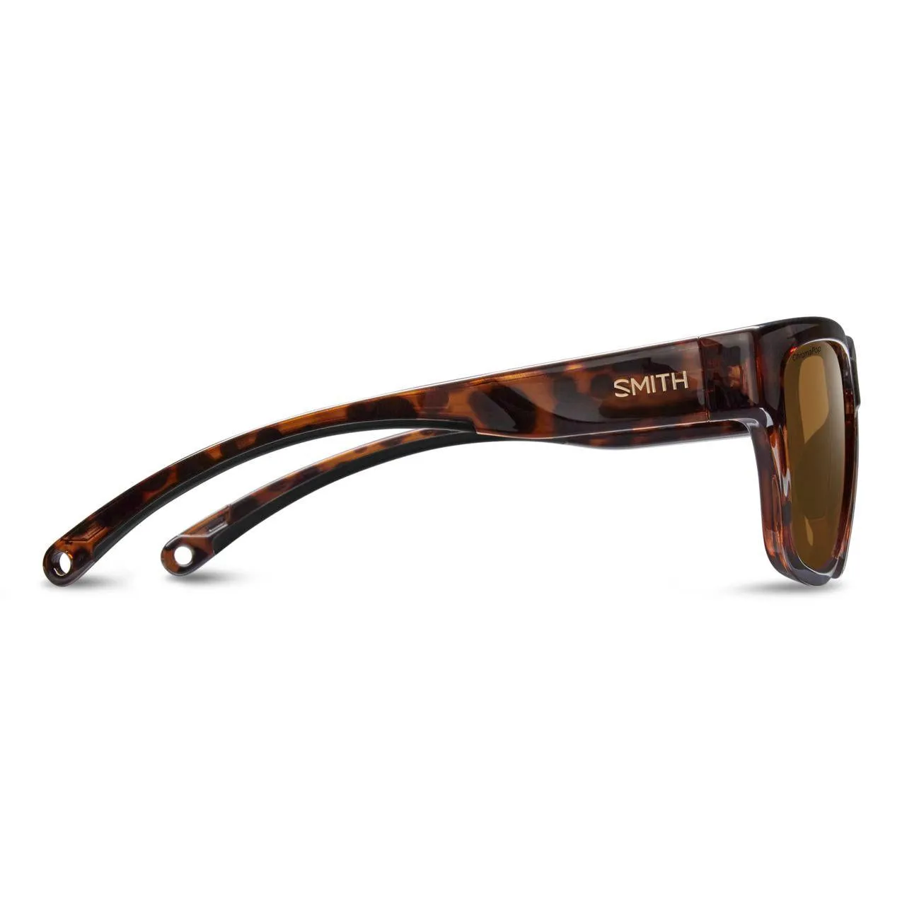 Smith Optics Sport u0026 Performance 204315 Joya Sunglasses