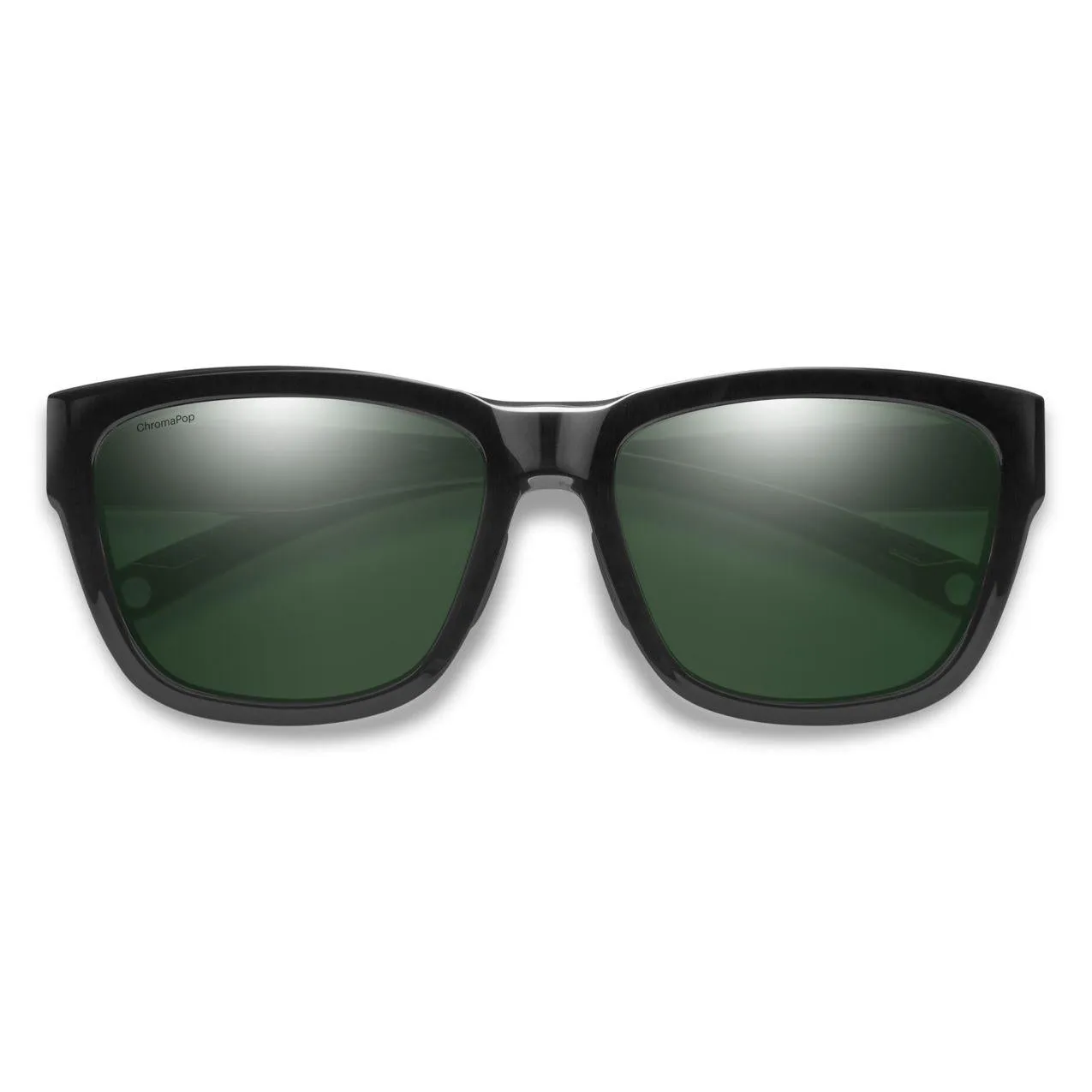 Smith Optics Sport u0026 Performance 204315 Joya Sunglasses