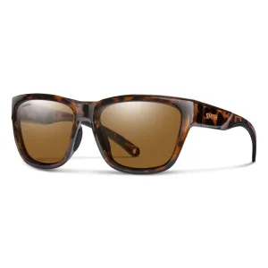 Smith Optics Sport u0026 Performance 204315 Joya Sunglasses