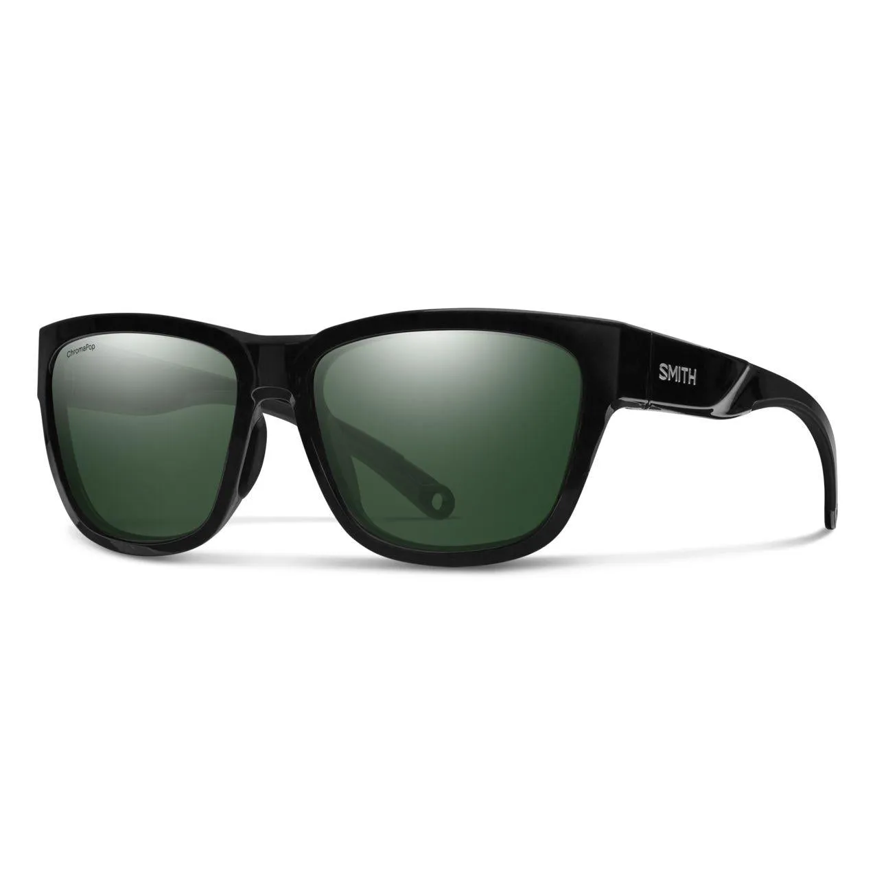 Smith Optics Sport u0026 Performance 204315 Joya Sunglasses
