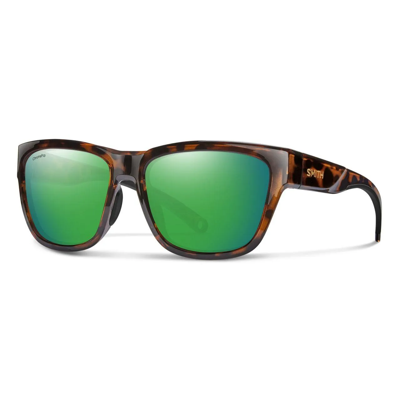 Smith Optics Sport u0026 Performance 204315 Joya Sunglasses