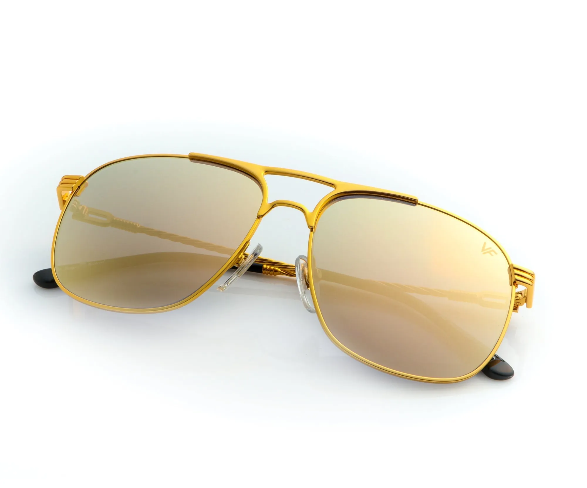 Snatch Kids Edition 18KT Gold