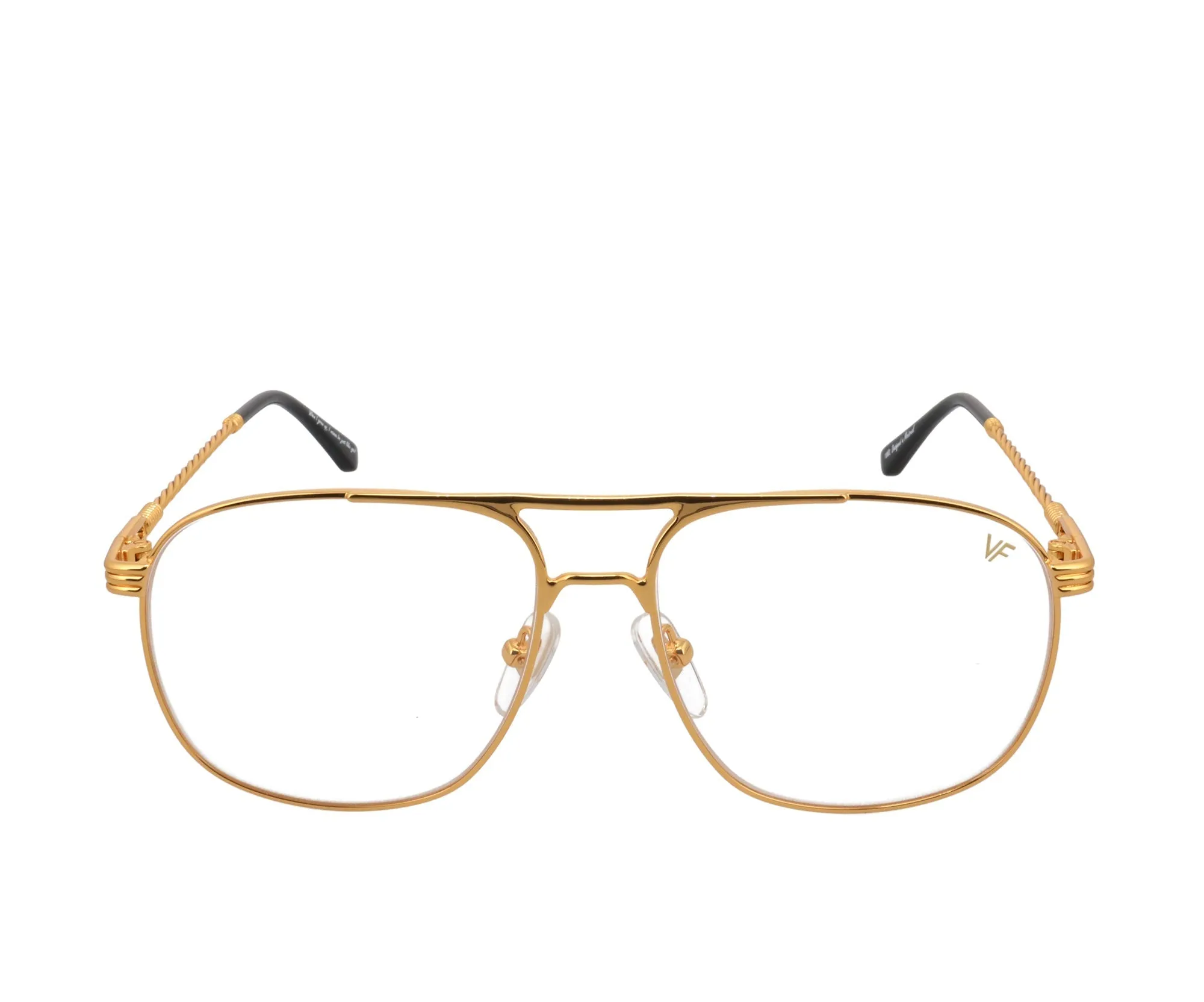 Snatch Kids Edition 18KT Gold