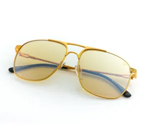 Snatch Kids Edition 18KT Gold