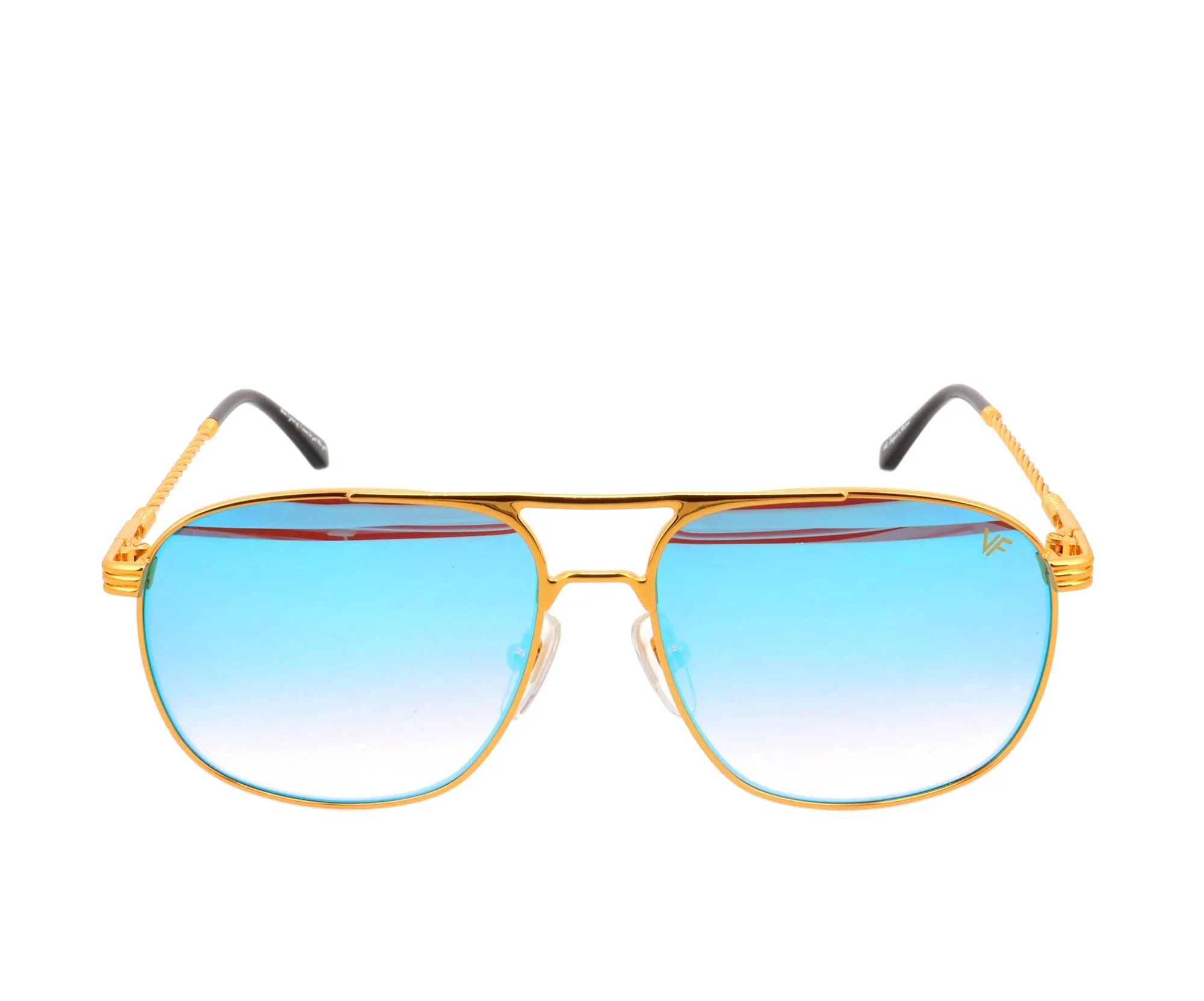 Snatch Kids Edition 18KT Gold
