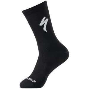 Specialized Soft Air Road socks - Black