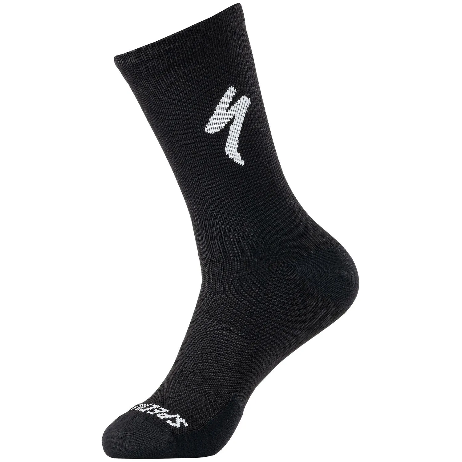 Specialized Soft Air Road socks - Black