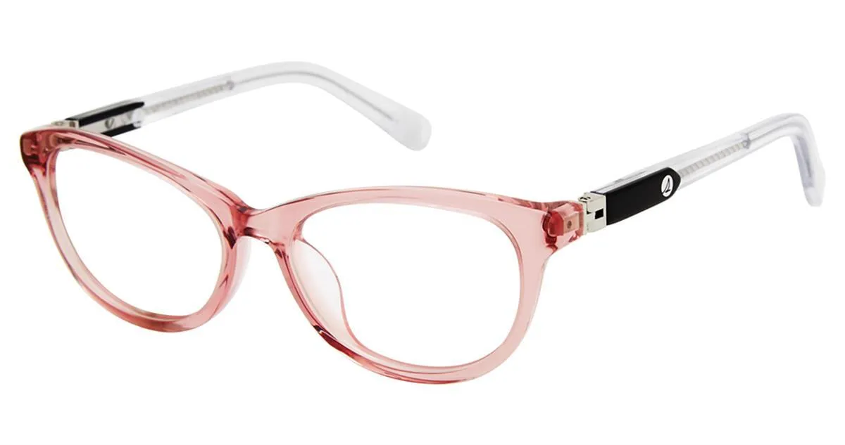 Sperry SPSANDOWN Eyeglasses