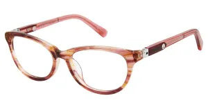 Sperry SPSANDOWN Eyeglasses