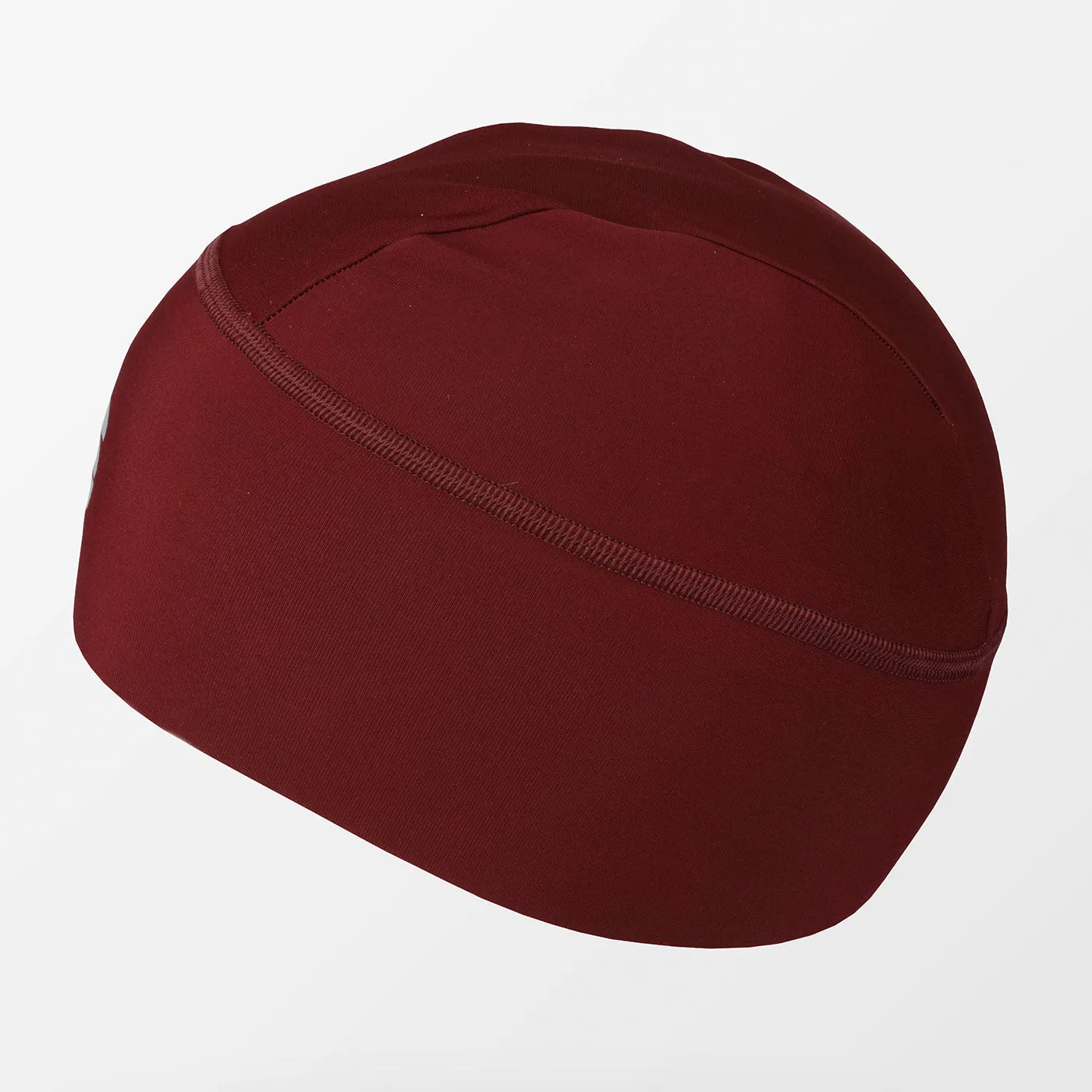 Sportful Matchy underhelmet - Red 