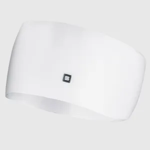 Sportful Srk headband - White