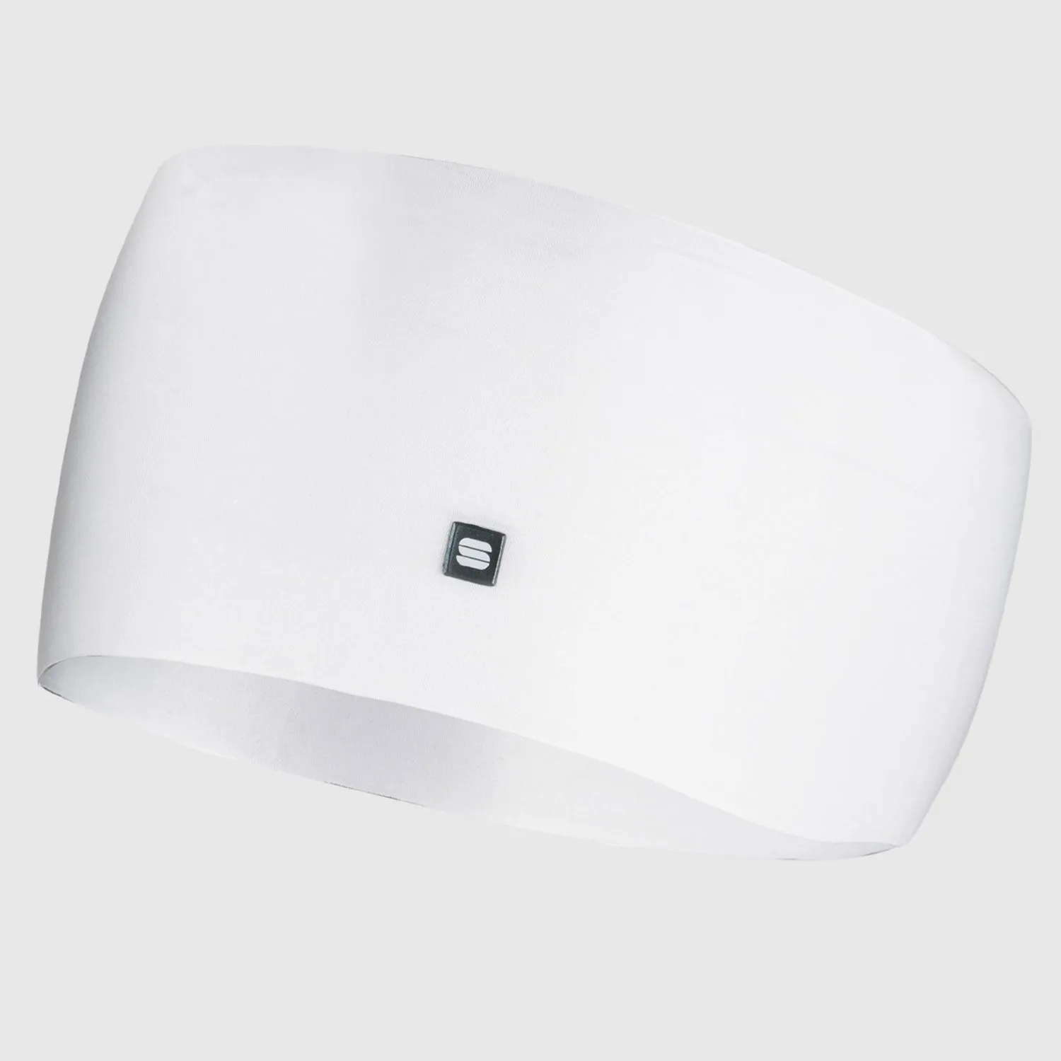 Sportful Srk headband - White