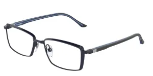 Starck Eyes 2071T Eyeglasses