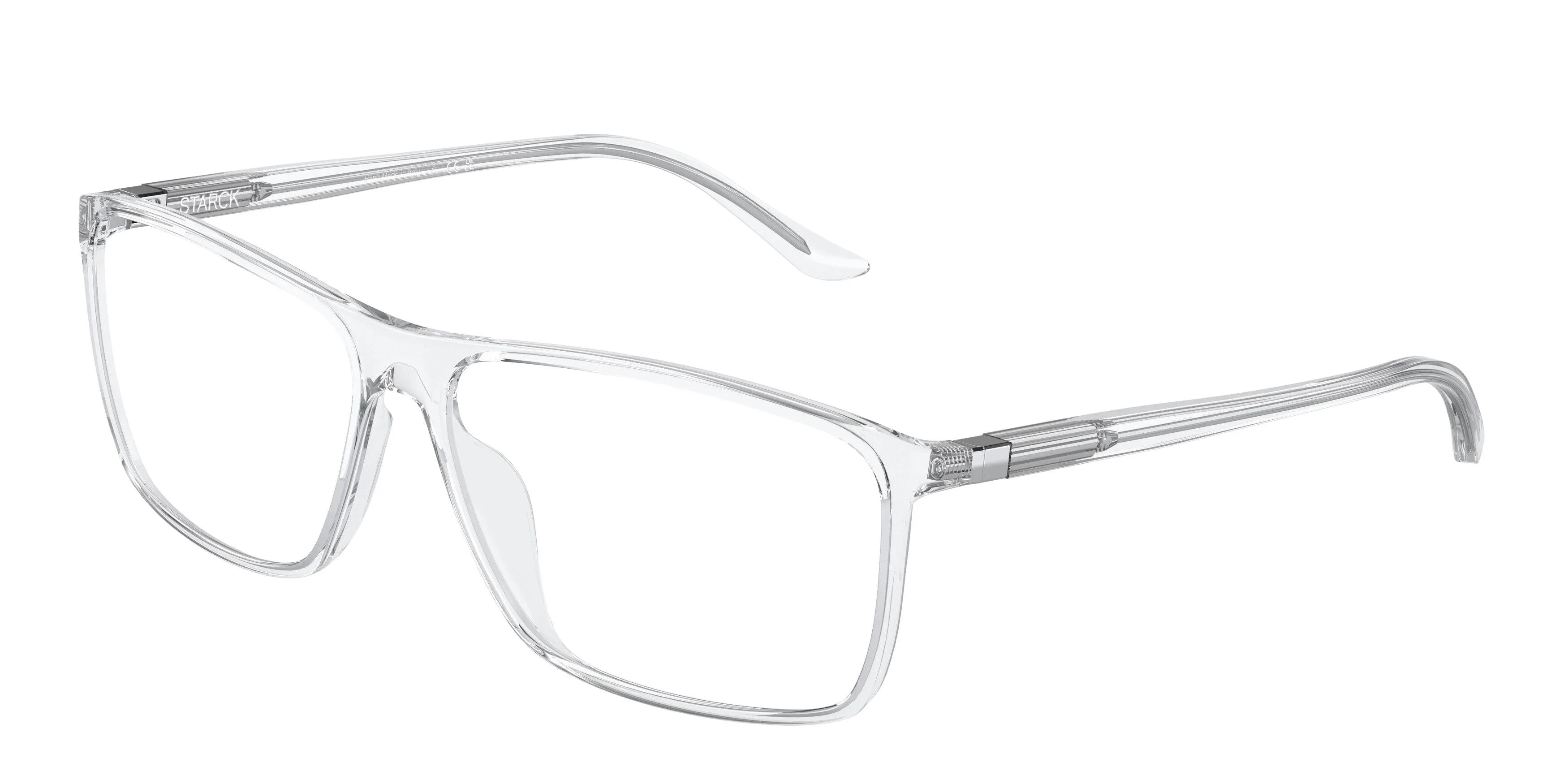 Starck Eyes 3030 Eyeglasses
