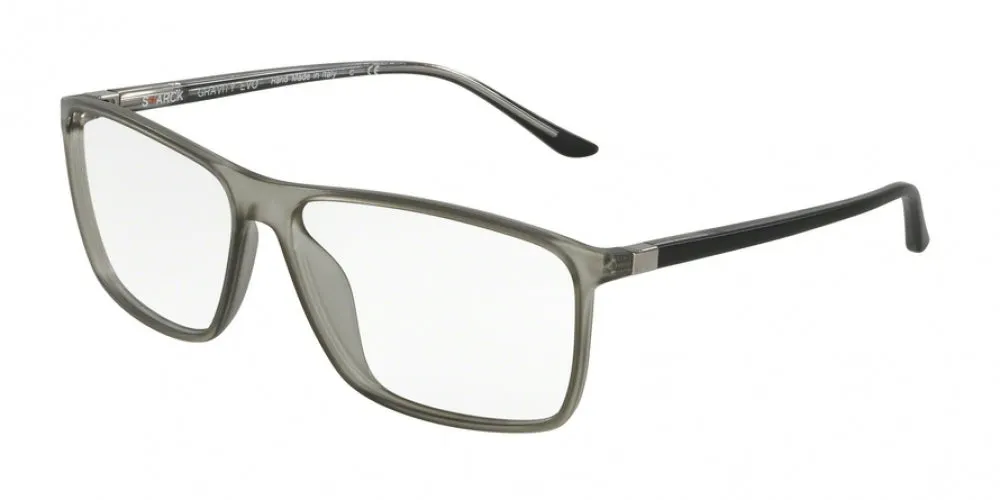 Starck Eyes 3030 Eyeglasses