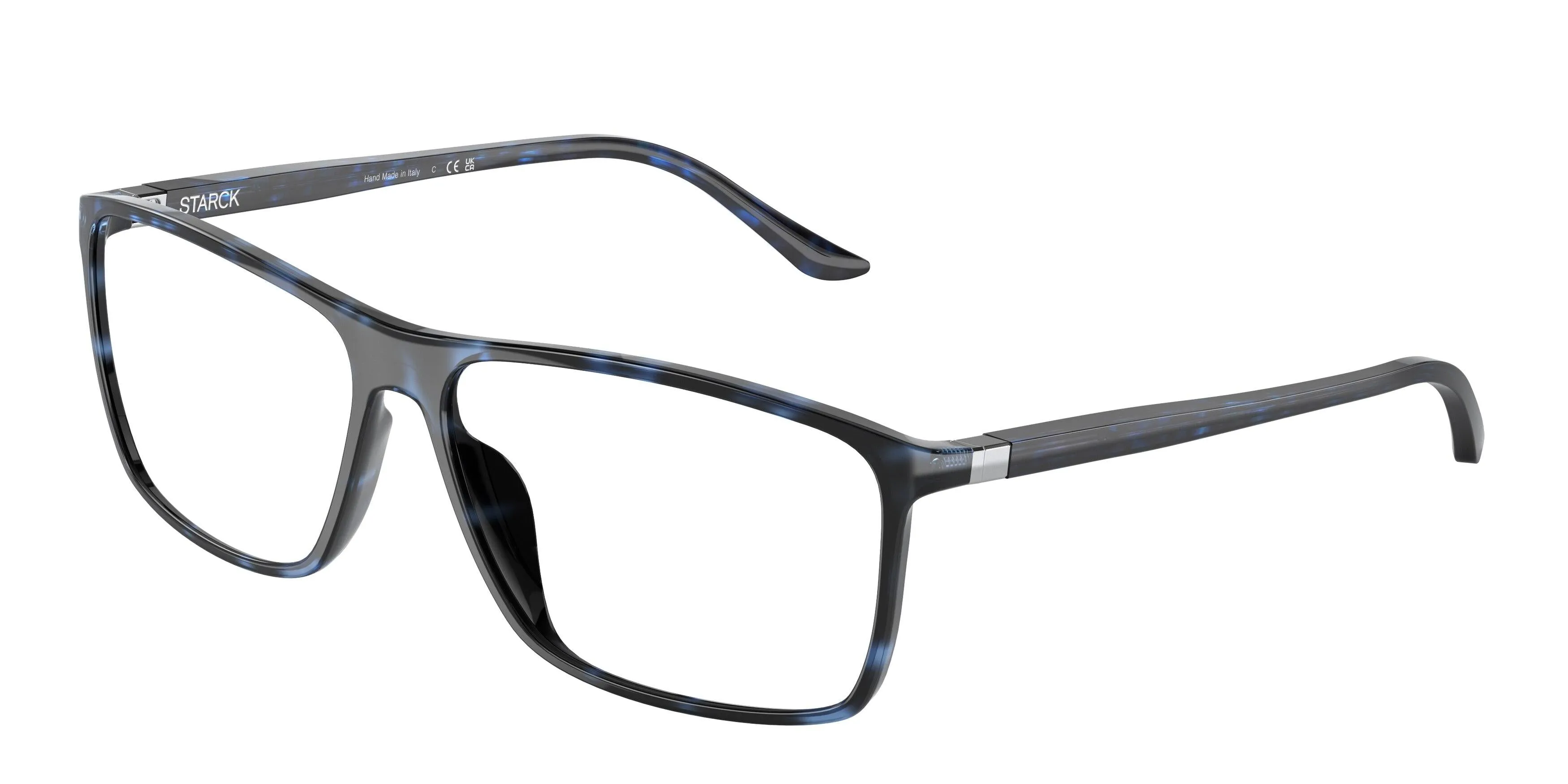 Starck Eyes 3030 Eyeglasses