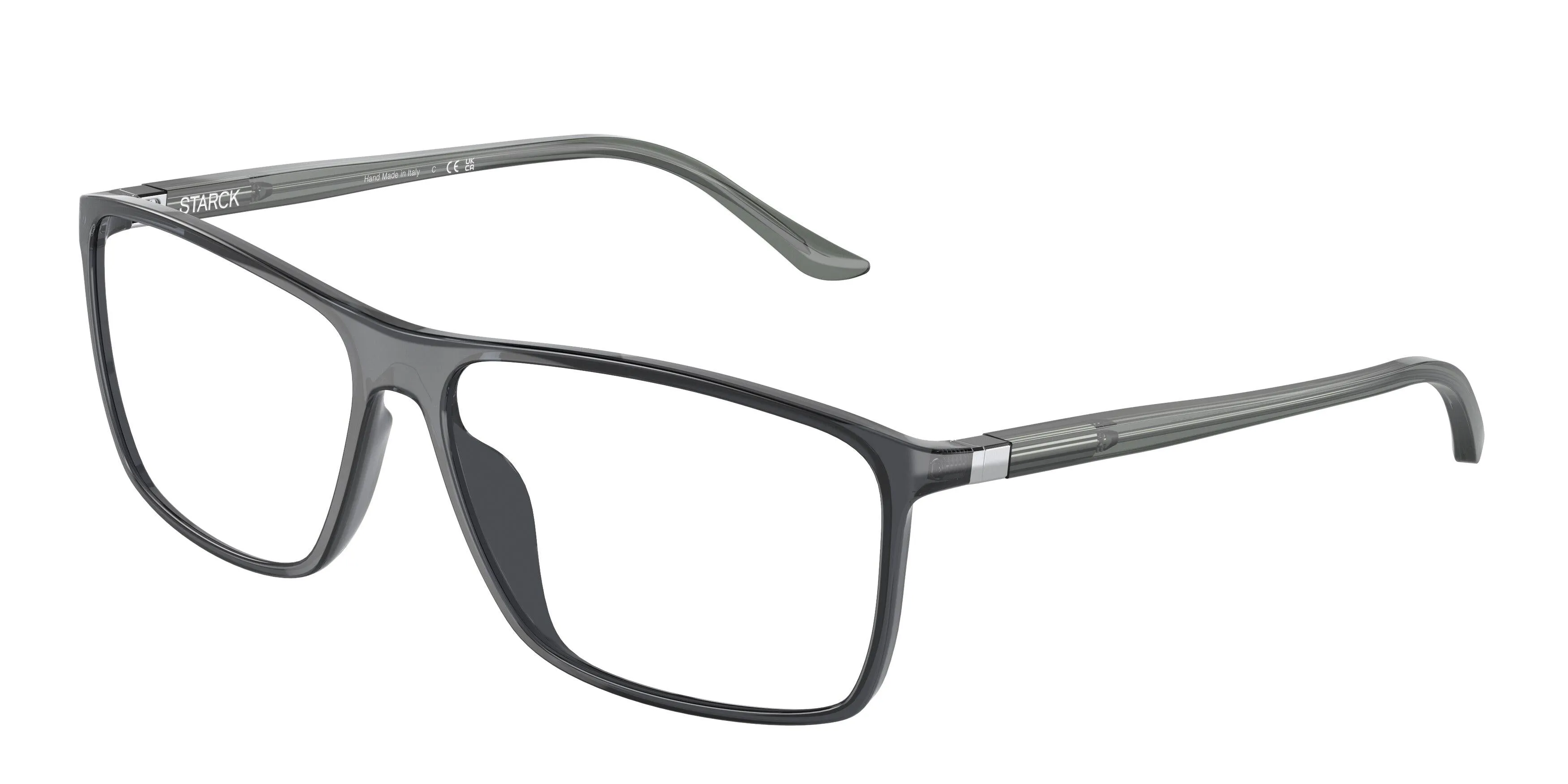 Starck Eyes 3030 Eyeglasses