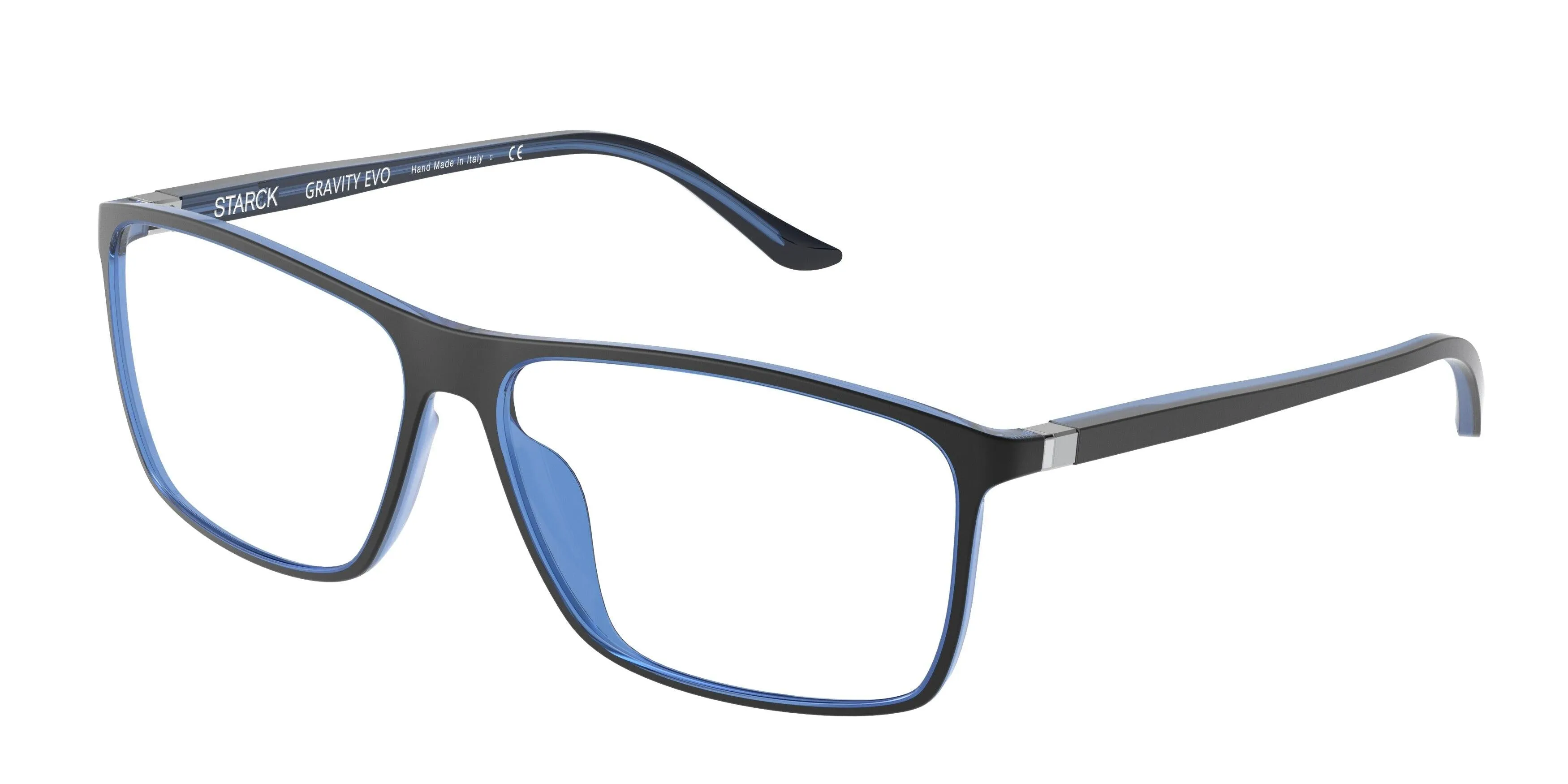 Starck Eyes 3030 Eyeglasses