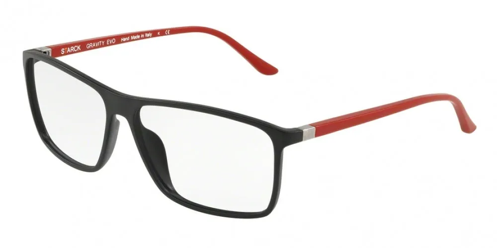 Starck Eyes 3030 Eyeglasses