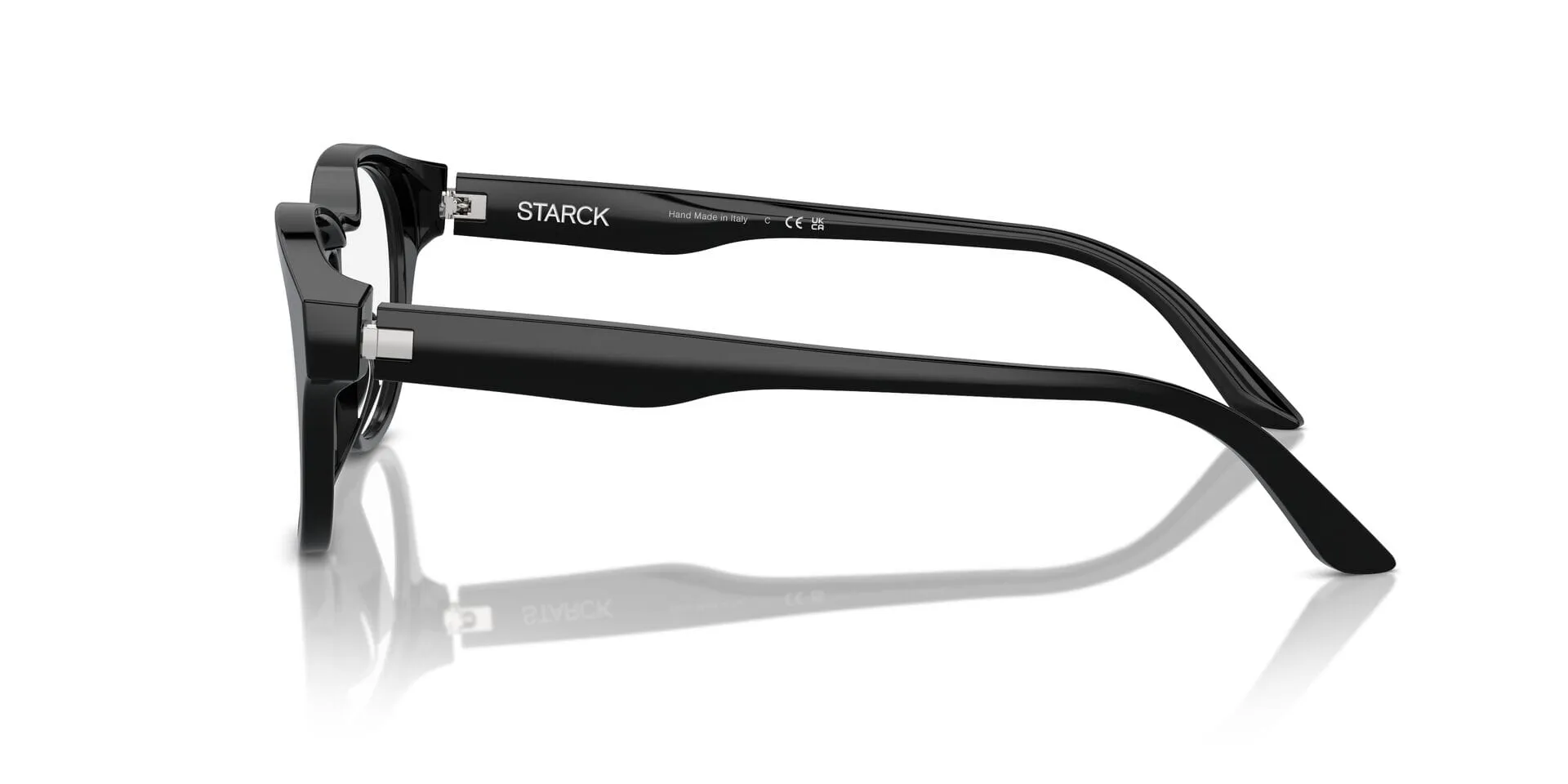 Starck SH3099 0001