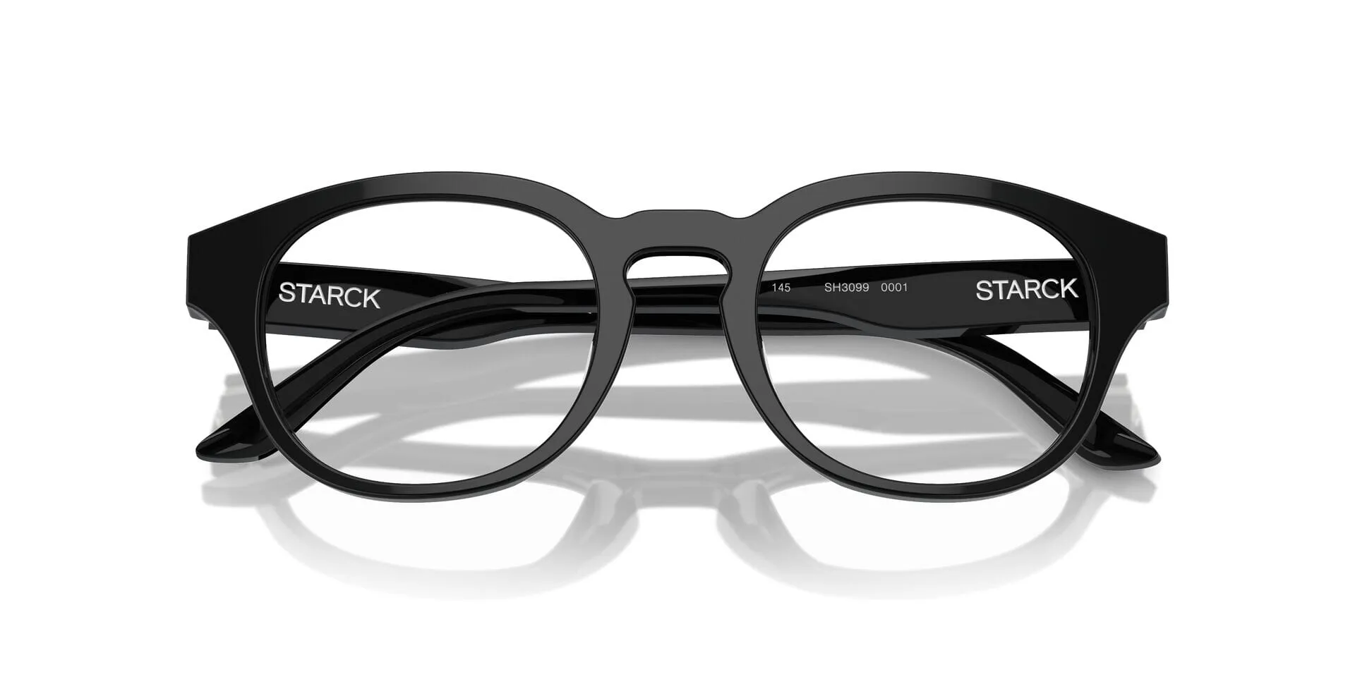 Starck SH3099 0001