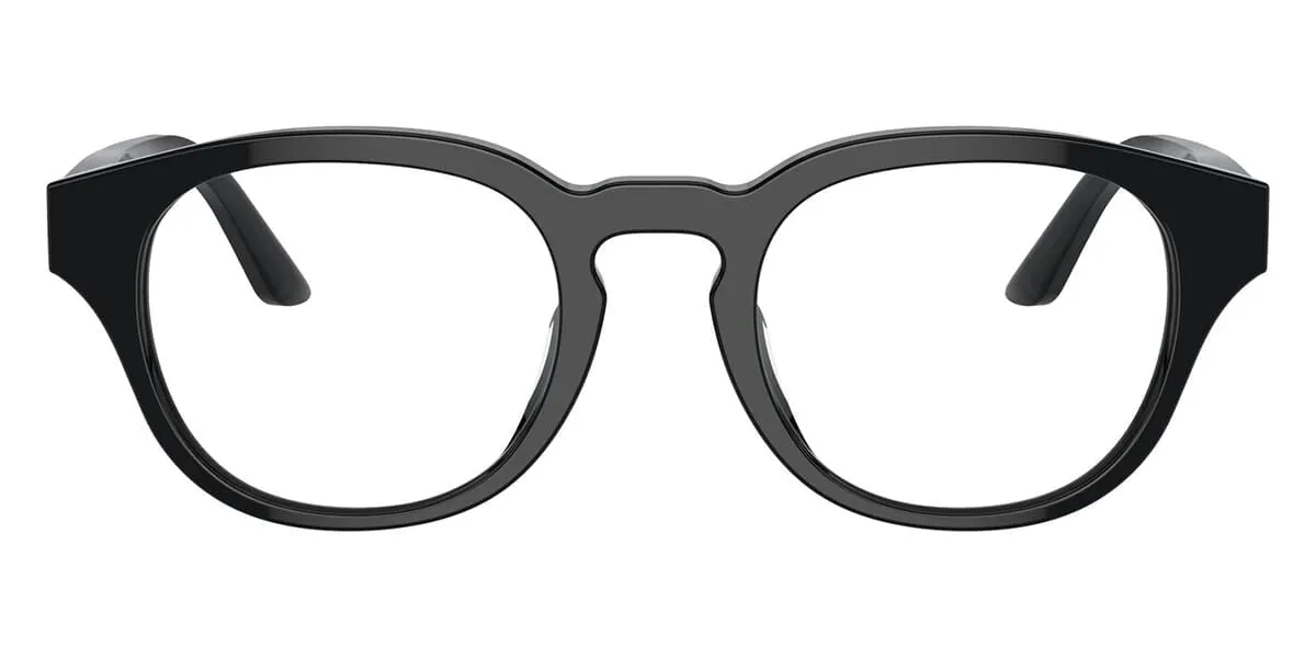 Starck SH3099 0001