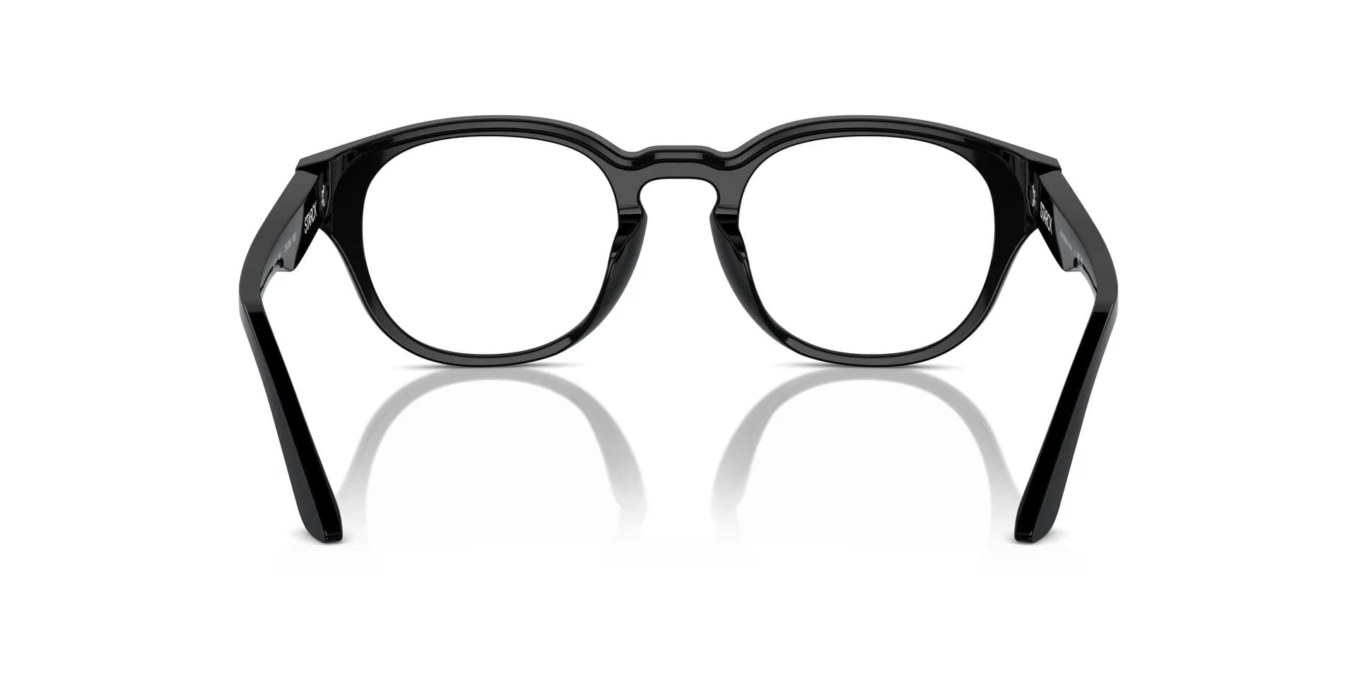 Starck SH3099 0001