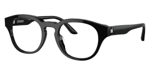 Starck SH3099 0001
