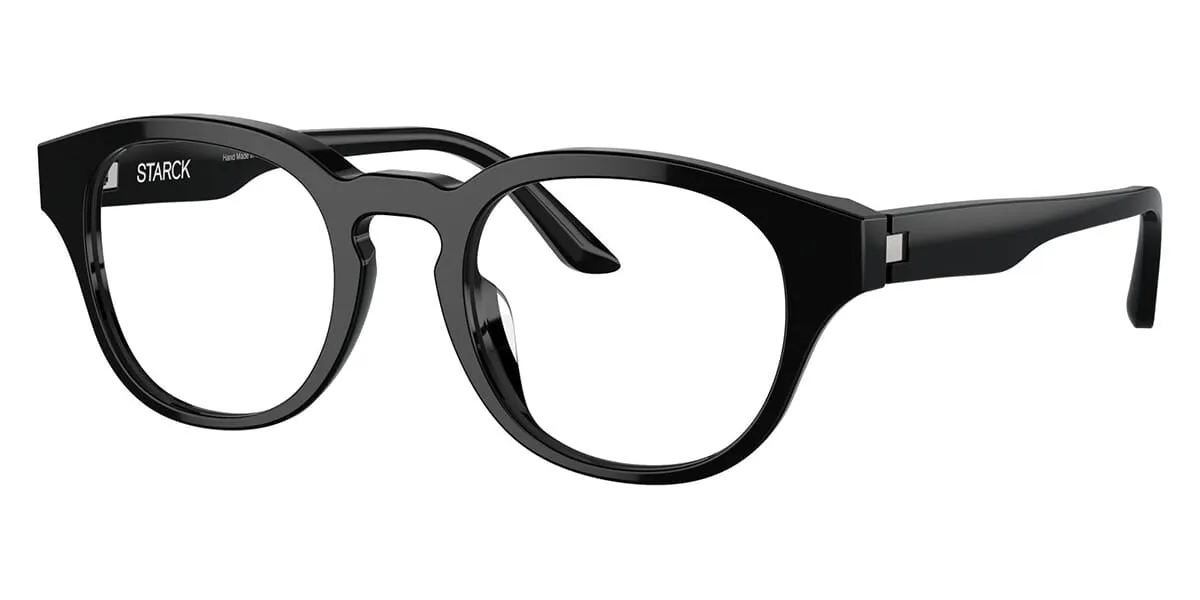 Starck SH3099 0001