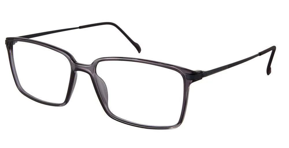 Stepper STE-20126-SI Eyeglasses