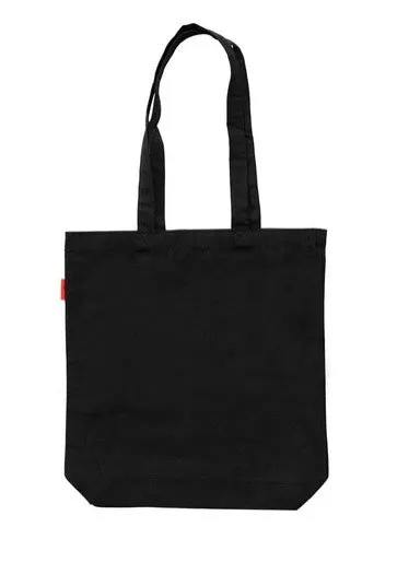 Stranger Things - Characters - Tote Bag