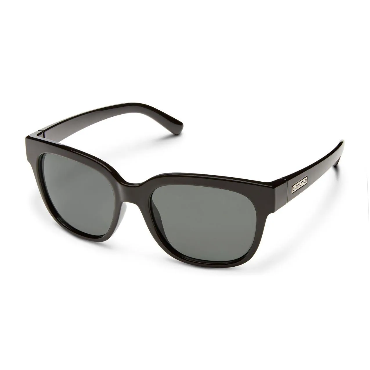 Suncloud 205297 Affect Sunglasses