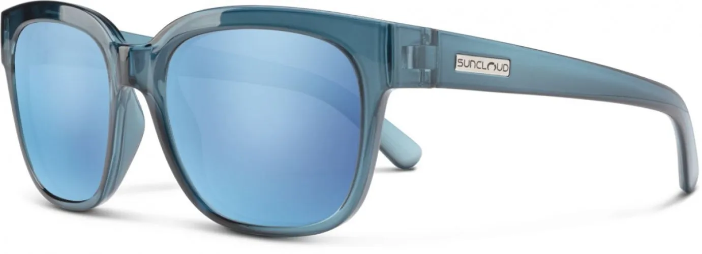 Suncloud 205297 Affect Sunglasses